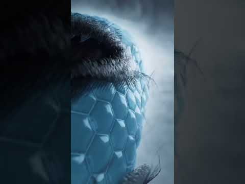The Ice Sack film